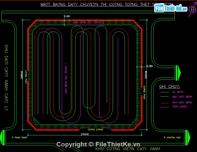 Kỹ thuật thi công,thi công cầu,Máy thi công,Bệnh Viện Đa Khoa